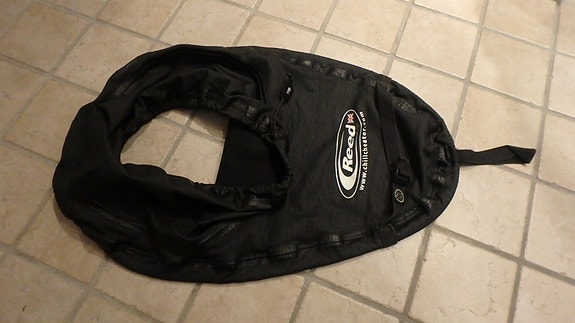 Product image 14 of 15