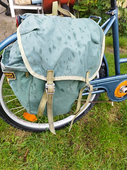 Product image 11 of 13