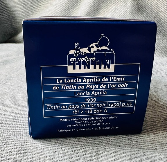 Product image 5 of 10