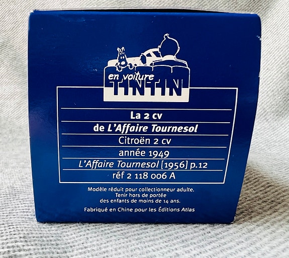 Product image 11 of 13