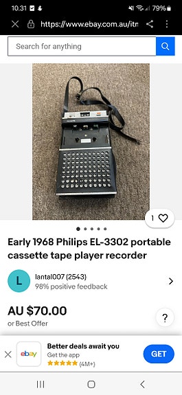 Product image 2 of 10