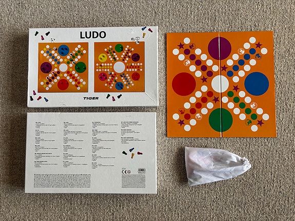 Product image 1 of 3