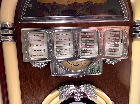 Product image 6 of 6