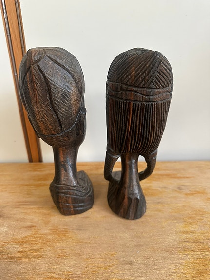 Product image 11 of 11