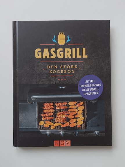 Product image 1 of 3