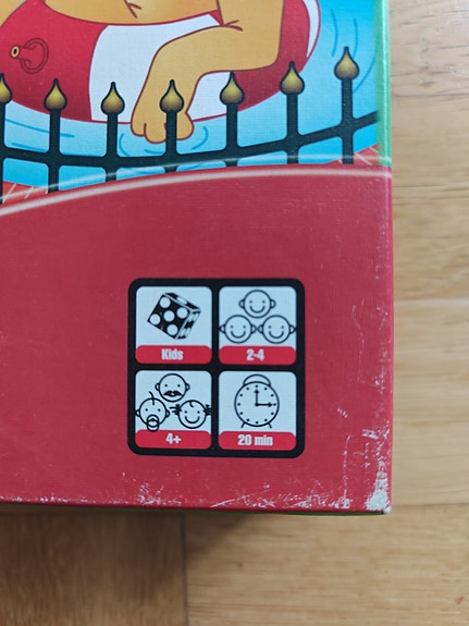 Product image 3 of 4