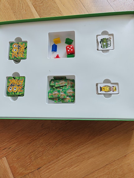 Product image 4 of 4