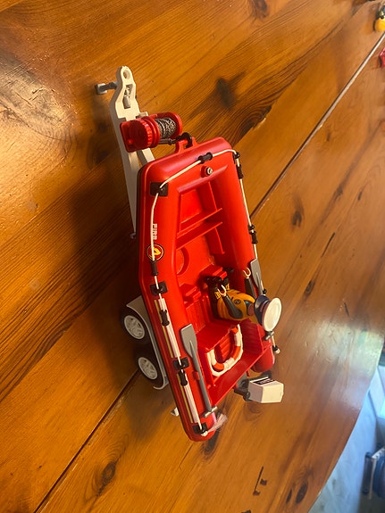 Product image 1 of 3