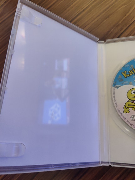 Product image 5 of 6
