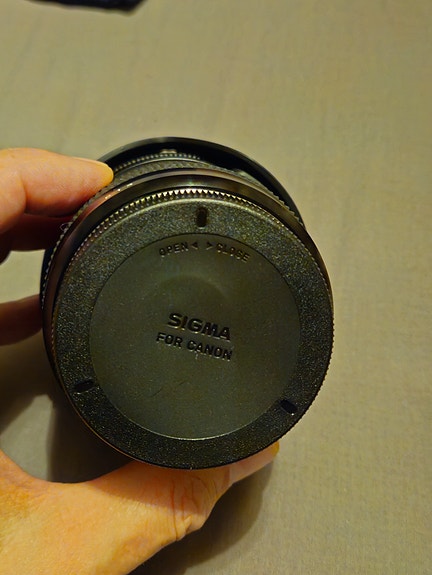 Product image 3 of 8