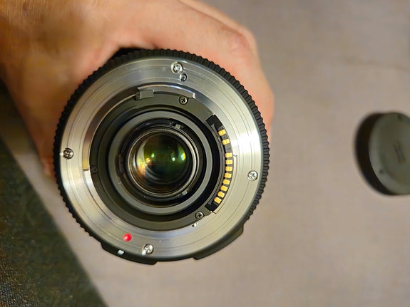 Product image 5 of 8