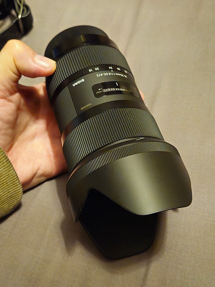 Product image 6 of 8