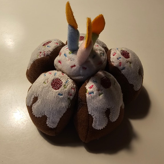 Product image 4 of 4
