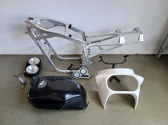 Product image 4 of 9