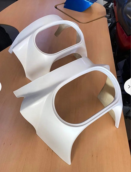 Product image 2 of 9