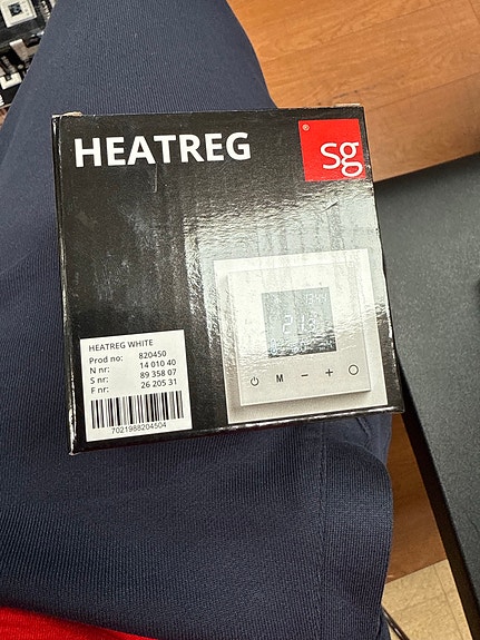 Product image 1 of 2