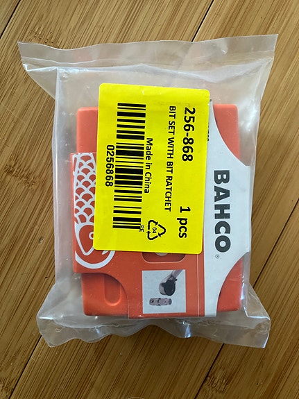 Product image 4 of 5