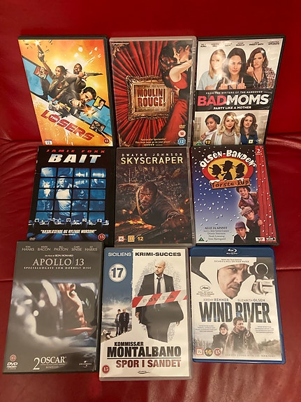 Product image 2 of 9