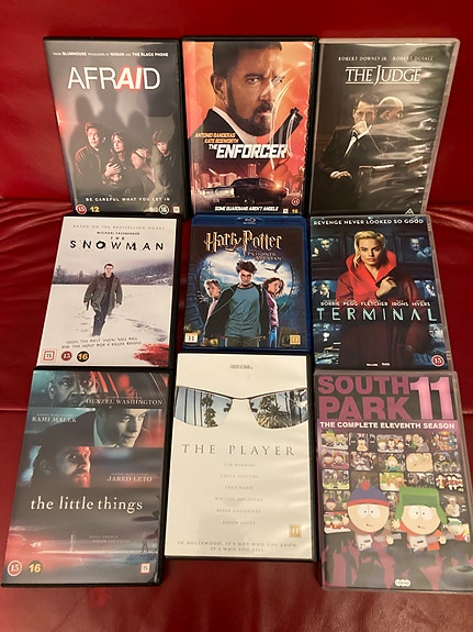 Product image 9 of 9