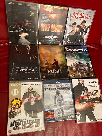 Product image 7 of 9