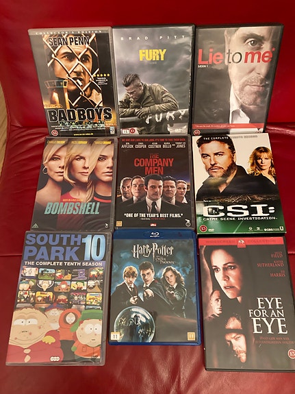 Product image 3 of 9