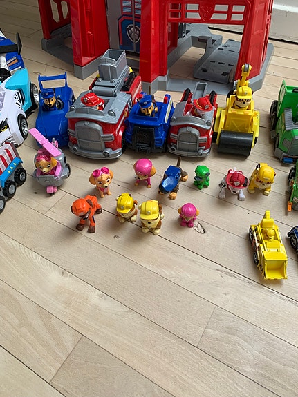 Product image 5 of 10