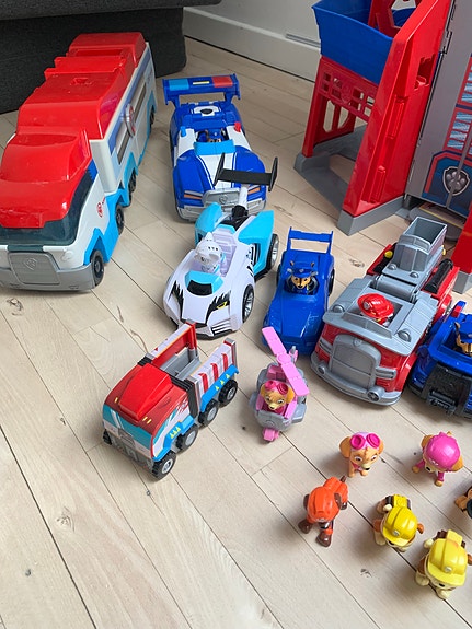 Product image 4 of 10