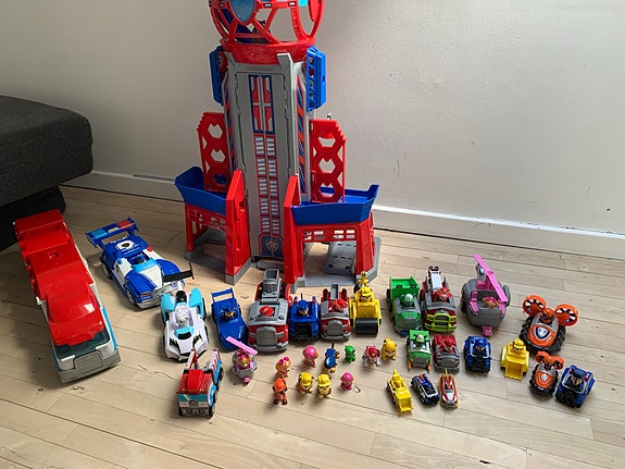 Product image 9 of 10