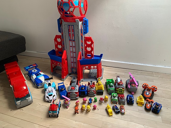 Product image 7 of 10