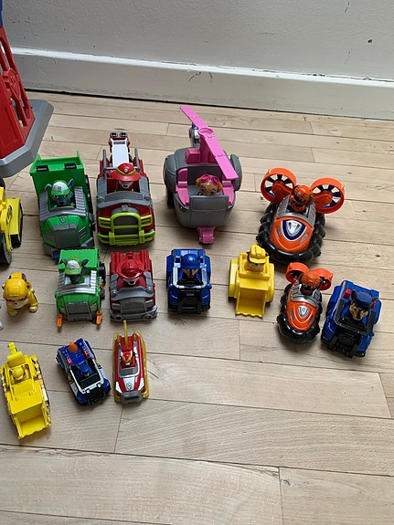 Product image 8 of 10