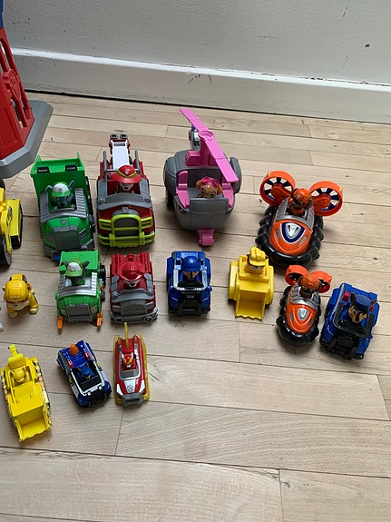 Product image 6 of 10