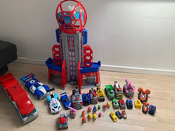 Product image 10 of 10