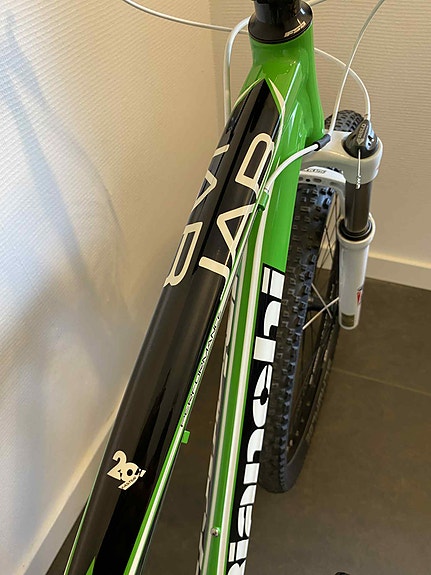 Product image 7 of 8