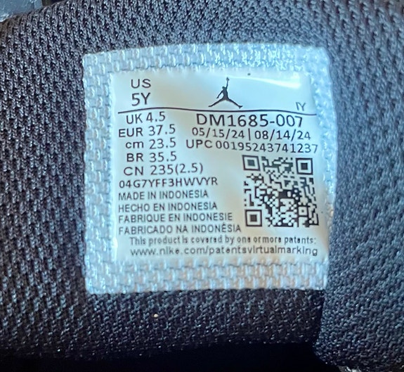 Product image 5 of 8