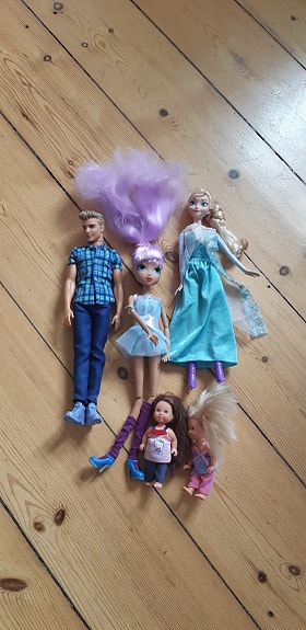 Product image 2 of 6