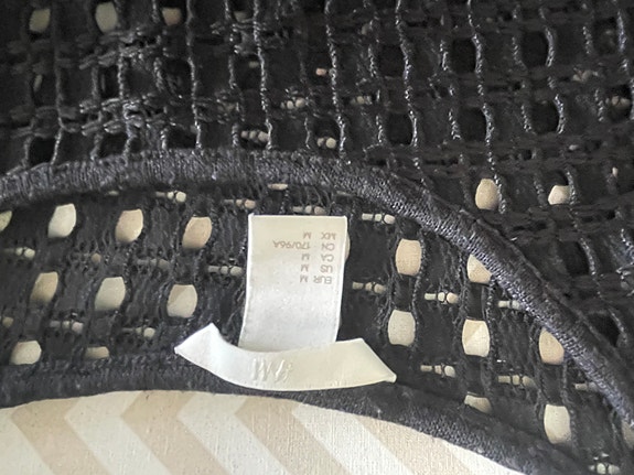 Product image 11 of 16