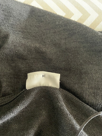 Product image 14 of 16