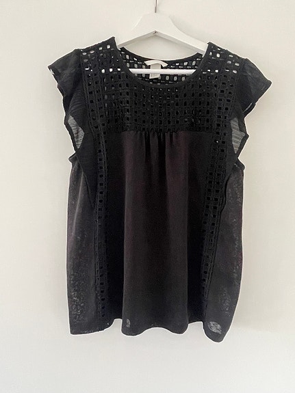 Product image 10 of 16