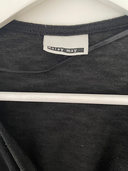 Product image 13 of 16