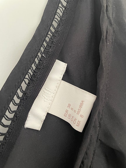 Product image 7 of 16