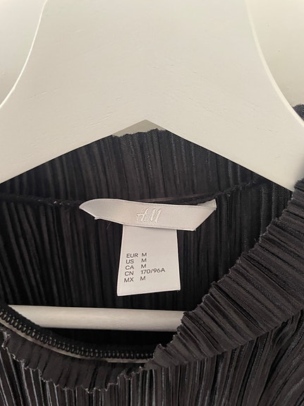 Product image 3 of 16