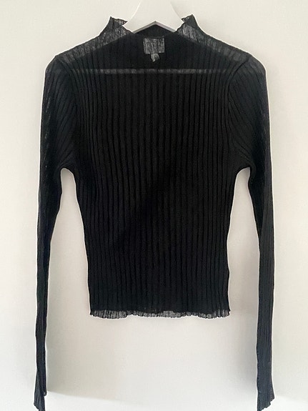 Product image 15 of 16