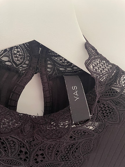Product image 5 of 16