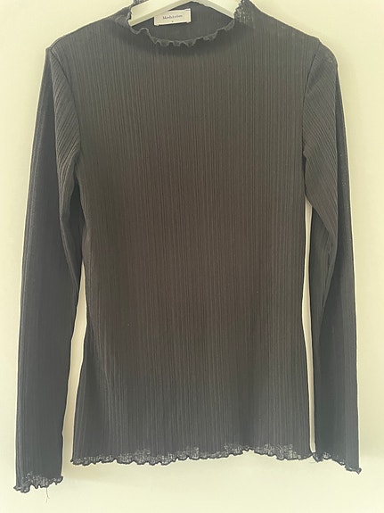 Product image 8 of 16