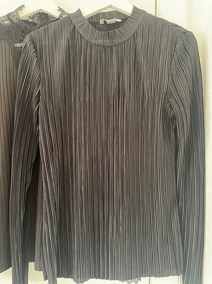 Product image 2 of 16