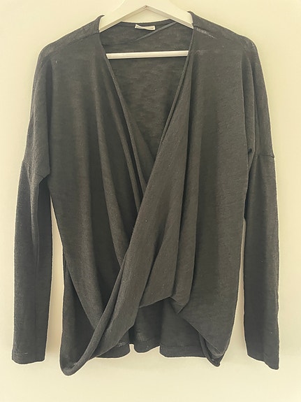 Product image 12 of 16