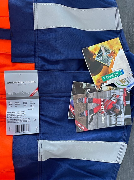 Product image 6 of 9