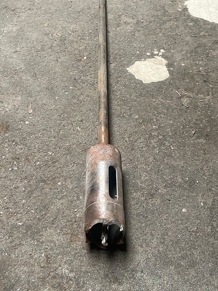 Product image 1 of 4