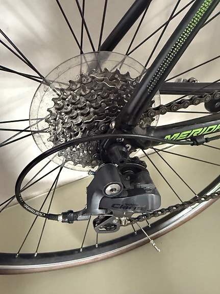 Product image 7 of 9