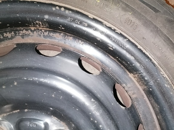 Product image 4 of 8